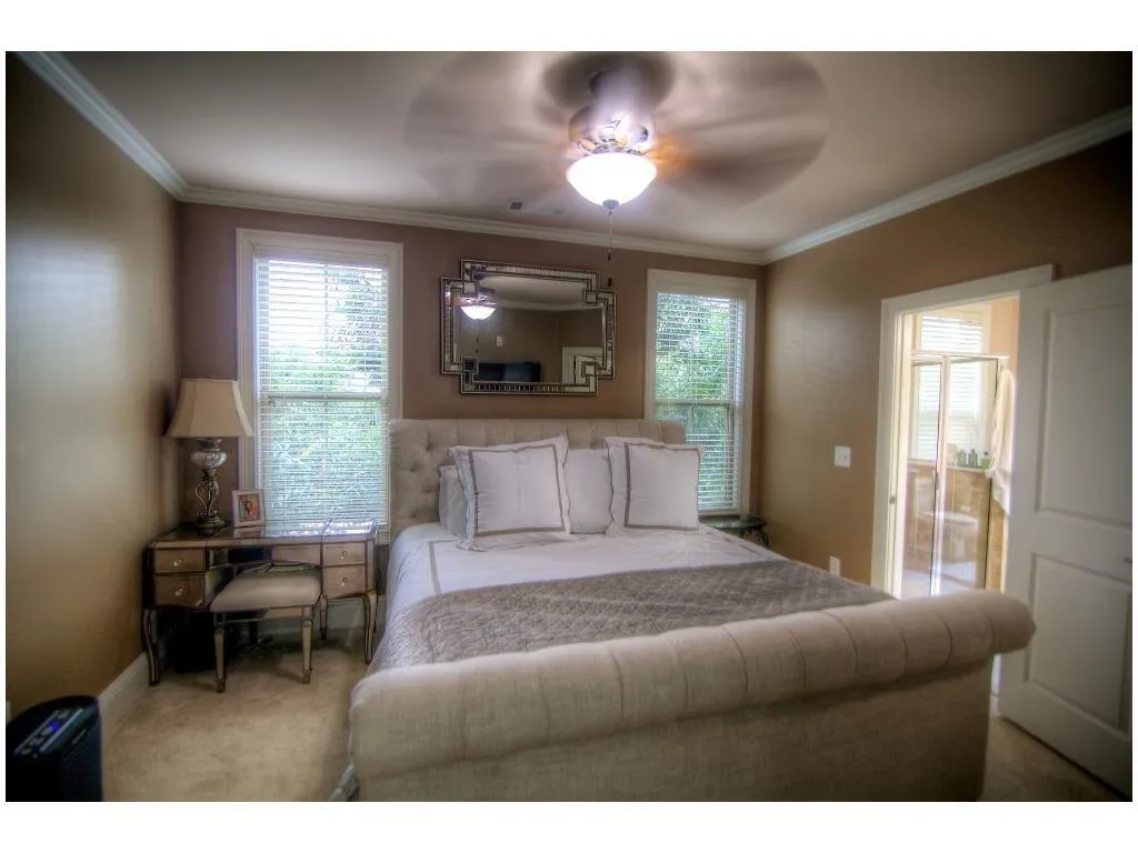 6403 Paulson Place, Atlanta, Georgia 30328, 2 Bedrooms Bedrooms, ,2 BathroomsBathrooms,Residential,Sold,6403 Paulson Place,5791005 6403 Paulson Place, Atlanta, Georgia 30328, 2 Bedrooms Bedrooms, ,2 BathroomsBathrooms,Residential,Sold,6403 Paulson Place,5791005