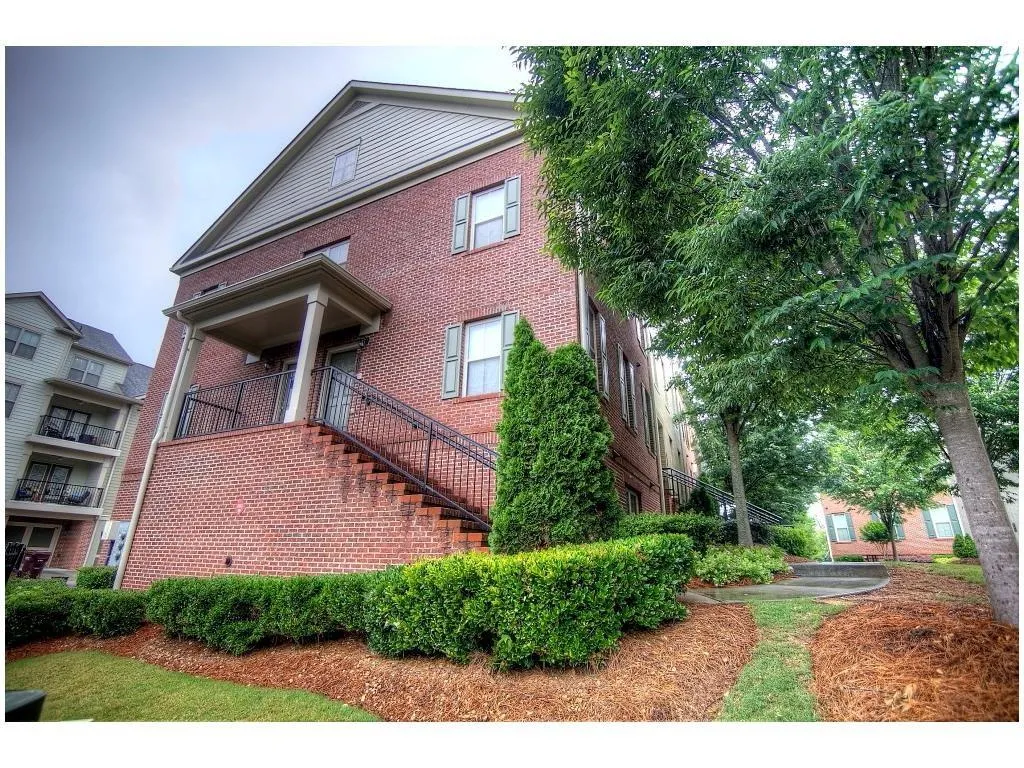 6403 Paulson Place, Atlanta, Georgia 30328, 2 Bedrooms Bedrooms, ,2 BathroomsBathrooms,Residential,Sold,6403 Paulson Place,5791005 6403 Paulson Place, Atlanta, Georgia 30328, 2 Bedrooms Bedrooms, ,2 BathroomsBathrooms,Residential,Sold,6403 Paulson Place,5791005