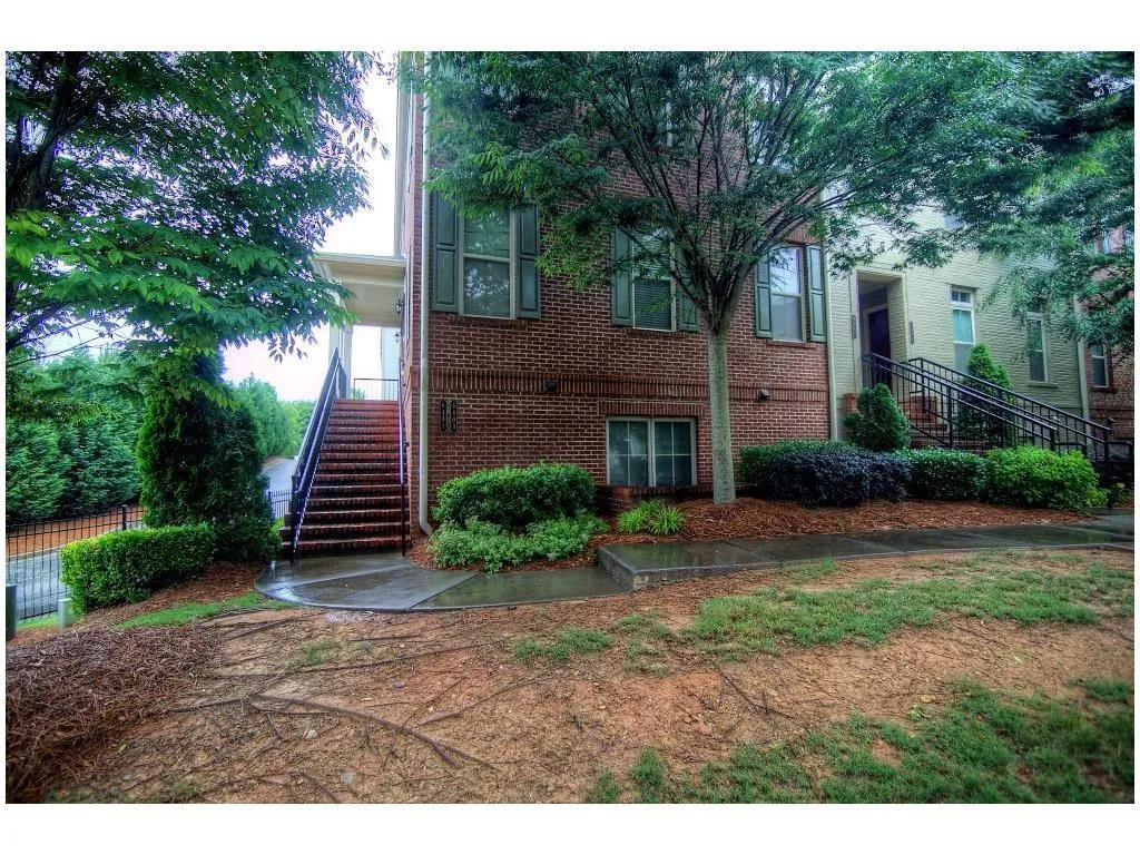 6403 Paulson Place, Atlanta, Georgia 30328, 2 Bedrooms Bedrooms, ,2 BathroomsBathrooms,Residential,Sold,6403 Paulson Place,5791005 6403 Paulson Place, Atlanta, Georgia 30328, 2 Bedrooms Bedrooms, ,2 BathroomsBathrooms,Residential,Sold,6403 Paulson Place,5791005