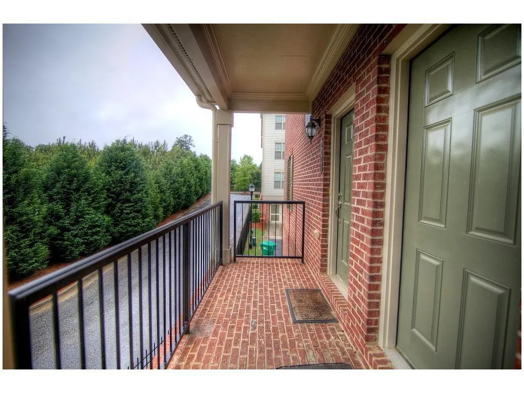 6403 Paulson Place, Atlanta, Georgia 30328, 2 Bedrooms Bedrooms, ,2 BathroomsBathrooms,Residential,Sold,6403 Paulson Place,5791005 6403 Paulson Place, Atlanta, Georgia 30328, 2 Bedrooms Bedrooms, ,2 BathroomsBathrooms,Residential,Sold,6403 Paulson Place,5791005