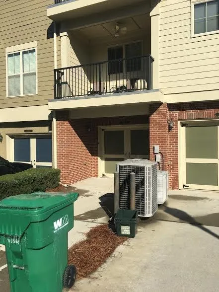 6403 Paulson Place, Atlanta, Georgia 30328, 2 Bedrooms Bedrooms, ,2 BathroomsBathrooms,Residential,Sold,6403 Paulson Place,5791005 6403 Paulson Place, Atlanta, Georgia 30328, 2 Bedrooms Bedrooms, ,2 BathroomsBathrooms,Residential,Sold,6403 Paulson Place,5791005