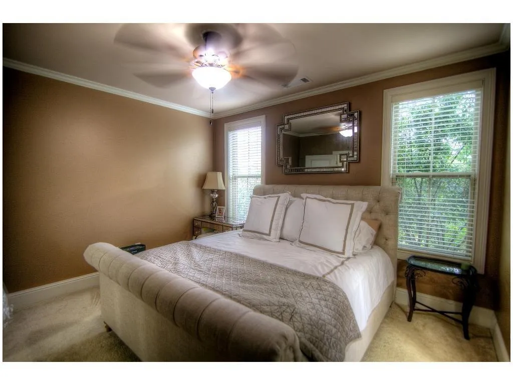 6403 Paulson Place, Atlanta, Georgia 30328, 2 Bedrooms Bedrooms, ,2 BathroomsBathrooms,Residential,Sold,6403 Paulson Place,5791005 6403 Paulson Place, Atlanta, Georgia 30328, 2 Bedrooms Bedrooms, ,2 BathroomsBathrooms,Residential,Sold,6403 Paulson Place,5791005