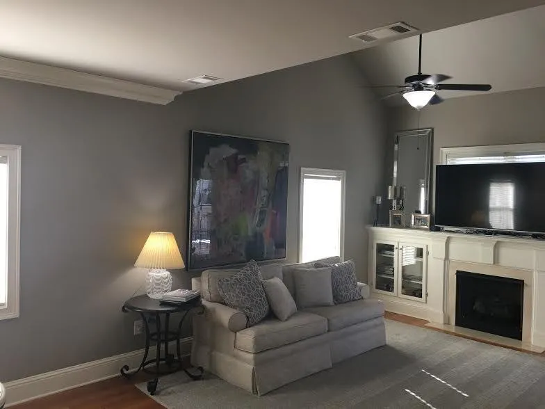 6403 Paulson Place, Atlanta, Georgia 30328, 2 Bedrooms Bedrooms, ,2 BathroomsBathrooms,Residential,Sold,6403 Paulson Place,5791005 6403 Paulson Place, Atlanta, Georgia 30328, 2 Bedrooms Bedrooms, ,2 BathroomsBathrooms,Residential,Sold,6403 Paulson Place,5791005