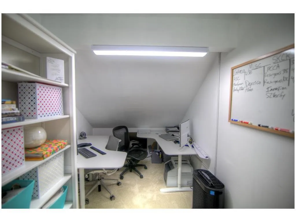 6403 Paulson Place, Atlanta, Georgia 30328, 2 Bedrooms Bedrooms, ,2 BathroomsBathrooms,Residential,Sold,6403 Paulson Place,5791005 6403 Paulson Place, Atlanta, Georgia 30328, 2 Bedrooms Bedrooms, ,2 BathroomsBathrooms,Residential,Sold,6403 Paulson Place,5791005