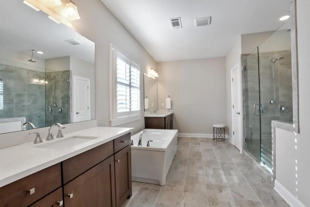 6494 Canopy Drive, Atlanta, Georgia 30328, 5 Bedrooms Bedrooms, ,4 BathroomsBathrooms,Residential,Sold,6494 Canopy Drive,6981534