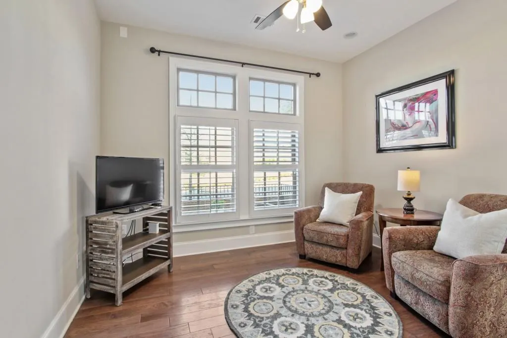 6494 Canopy Drive, Atlanta, Georgia 30328, 5 Bedrooms Bedrooms, ,4 BathroomsBathrooms,Residential,Sold,6494 Canopy Drive,6981534