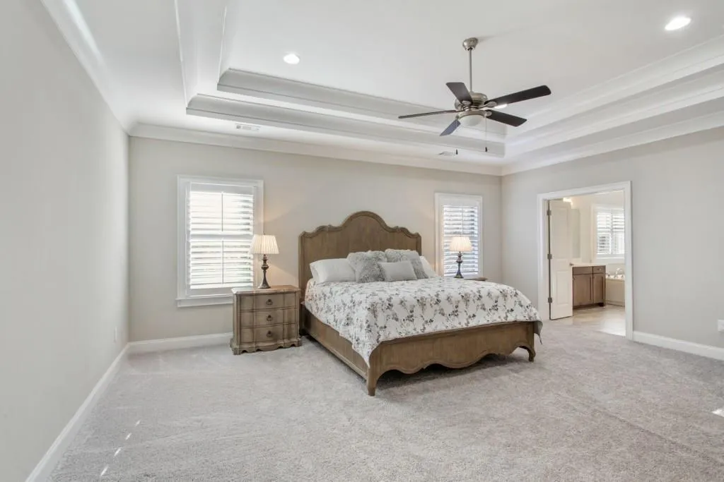 6494 Canopy Drive, Atlanta, Georgia 30328, 5 Bedrooms Bedrooms, ,4 BathroomsBathrooms,Residential,Sold,6494 Canopy Drive,6981534