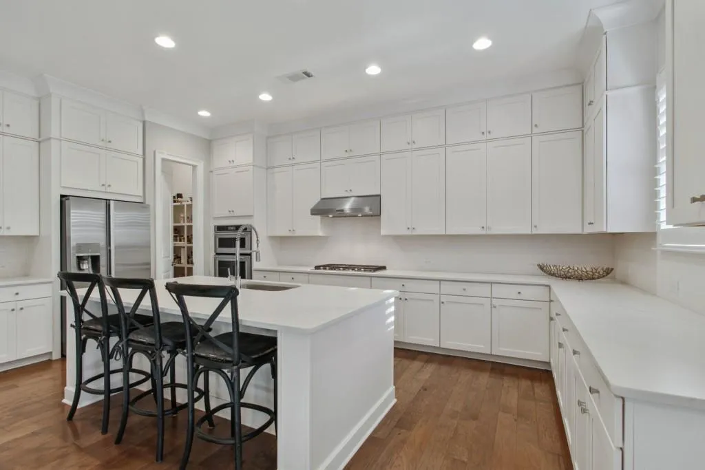 6494 Canopy Drive, Atlanta, Georgia 30328, 5 Bedrooms Bedrooms, ,4 BathroomsBathrooms,Residential,Sold,6494 Canopy Drive,6981534