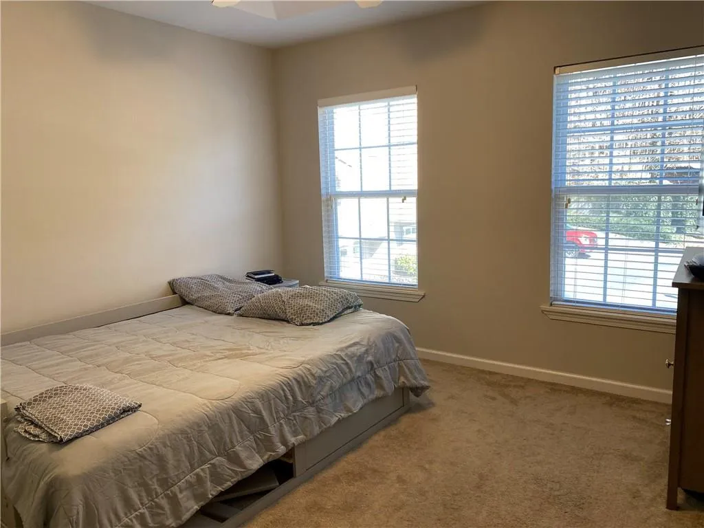 1804 Masons Creek Cir, Sandy Springs, Georgia 30350, 3 Bedrooms Bedrooms, ,3 BathroomsBathrooms,Residential,Sold,1804 Masons Creek Cir,6848134