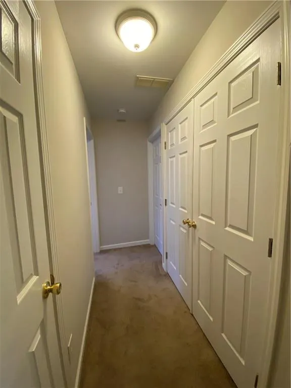 1804 Masons Creek Cir, Sandy Springs, Georgia 30350, 3 Bedrooms Bedrooms, ,3 BathroomsBathrooms,Residential,Sold,1804 Masons Creek Cir,6848134