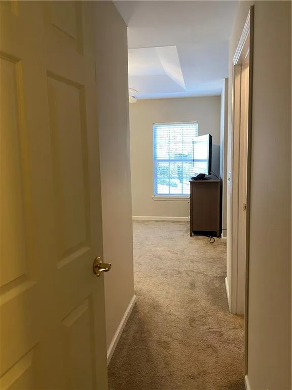 1804 Masons Creek Cir, Sandy Springs, Georgia 30350, 3 Bedrooms Bedrooms, ,3 BathroomsBathrooms,Residential,Sold,1804 Masons Creek Cir,6848134