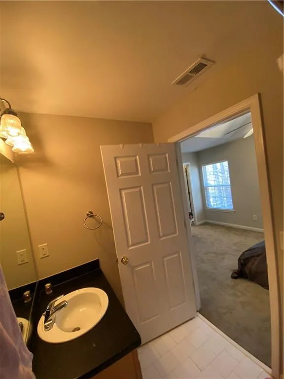 1804 Masons Creek Cir, Sandy Springs, Georgia 30350, 3 Bedrooms Bedrooms, ,3 BathroomsBathrooms,Residential,Sold,1804 Masons Creek Cir,6848134