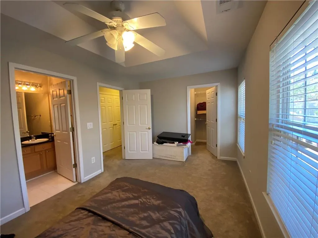 1804 Masons Creek Cir, Sandy Springs, Georgia 30350, 3 Bedrooms Bedrooms, ,3 BathroomsBathrooms,Residential,Sold,1804 Masons Creek Cir,6848134