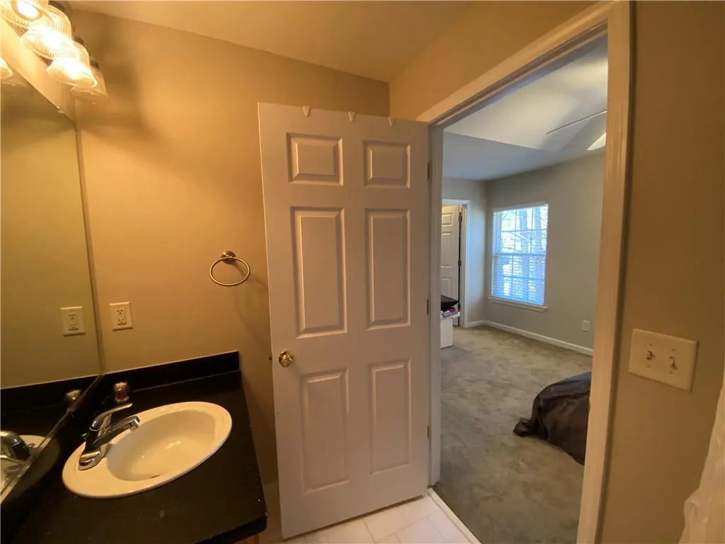 1804 Masons Creek Cir, Sandy Springs, Georgia 30350, 3 Bedrooms Bedrooms, ,3 BathroomsBathrooms,Residential,Sold,1804 Masons Creek Cir,6848134