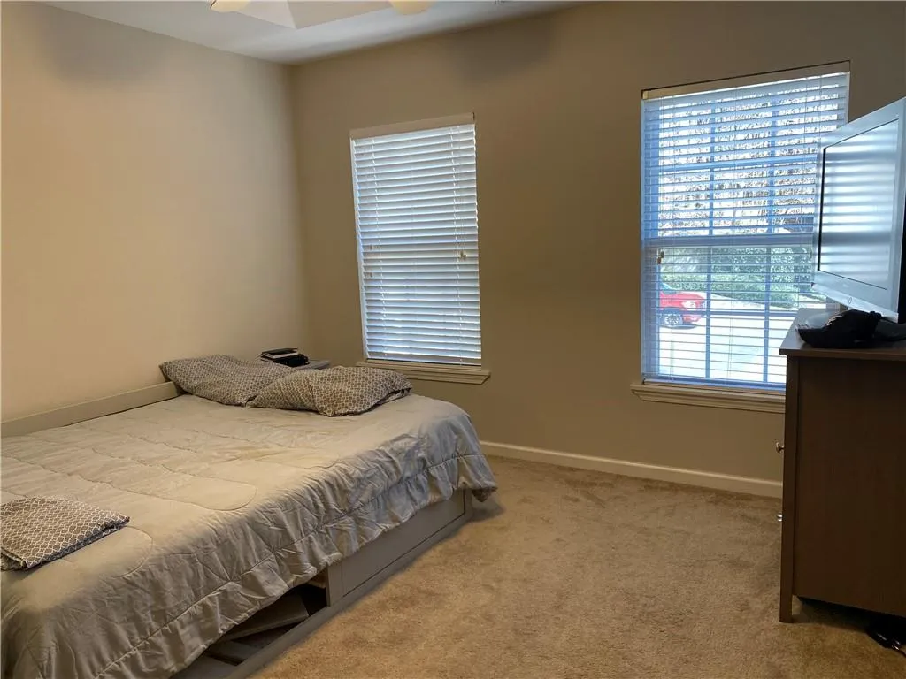 1804 Masons Creek Cir, Sandy Springs, Georgia 30350, 3 Bedrooms Bedrooms, ,3 BathroomsBathrooms,Residential,Sold,1804 Masons Creek Cir,6848134