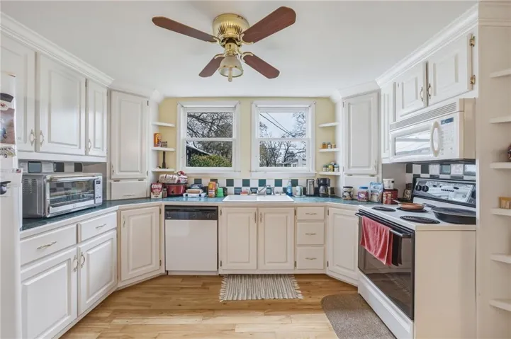 133 Palm Street, Canton, Georgia 30115