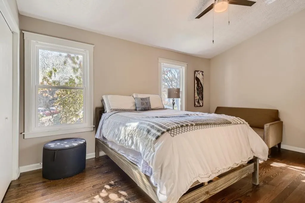 2208 Queen Anne Court, Sandy Springs, Georgia 30350, 3 Bedrooms Bedrooms, ,2 BathroomsBathrooms,Residential,Sold,2208 Queen Anne Court,6969131