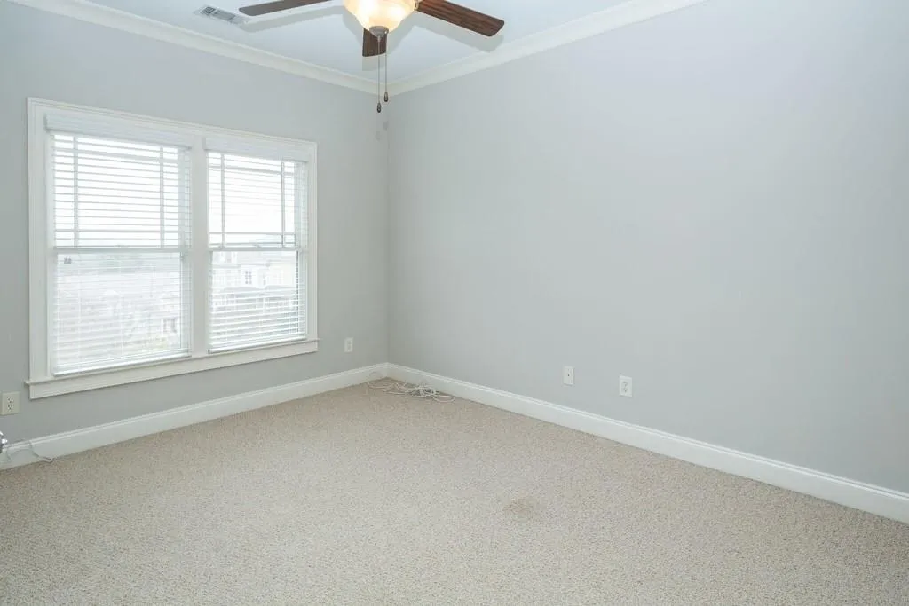 360 Mystic Ridge Lane, Sandy Springs, Georgia 30342, 4 Bedrooms Bedrooms, ,3 BathroomsBathrooms,Residential,Sold,360 Mystic Ridge Lane,6685197