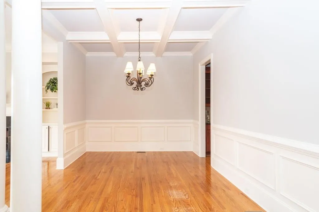 360 Mystic Ridge Lane, Sandy Springs, Georgia 30342, 4 Bedrooms Bedrooms, ,3 BathroomsBathrooms,Residential,Sold,360 Mystic Ridge Lane,6685197