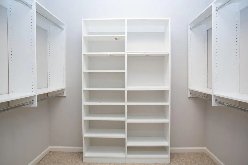 360 Mystic Ridge Lane, Sandy Springs, Georgia 30342, 4 Bedrooms Bedrooms, ,3 BathroomsBathrooms,Residential,Sold,360 Mystic Ridge Lane,6685197