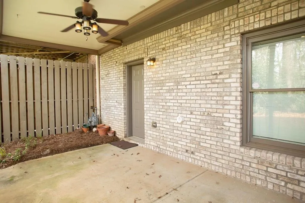 360 Mystic Ridge Lane, Sandy Springs, Georgia 30342, 4 Bedrooms Bedrooms, ,3 BathroomsBathrooms,Residential,Sold,360 Mystic Ridge Lane,6685197