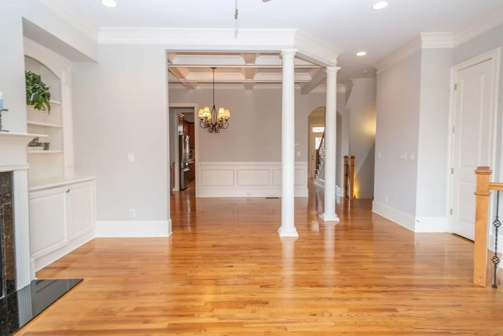 360 Mystic Ridge Lane, Sandy Springs, Georgia 30342, 4 Bedrooms Bedrooms, ,3 BathroomsBathrooms,Residential,Sold,360 Mystic Ridge Lane,6685197