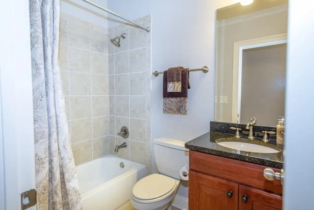 360 Mystic Ridge Lane, Sandy Springs, Georgia 30342, 4 Bedrooms Bedrooms, ,3 BathroomsBathrooms,Residential,Sold,360 Mystic Ridge Lane,6685197