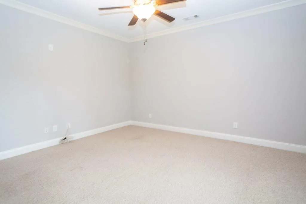 360 Mystic Ridge Lane, Sandy Springs, Georgia 30342, 4 Bedrooms Bedrooms, ,3 BathroomsBathrooms,Residential,Sold,360 Mystic Ridge Lane,6685197