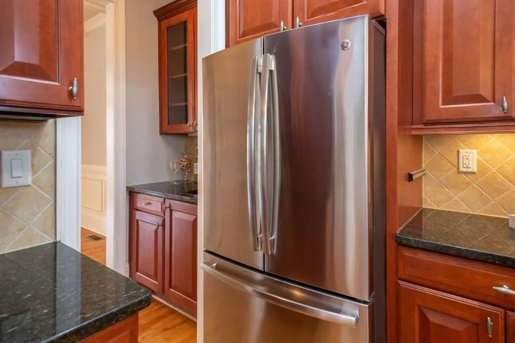 360 Mystic Ridge Lane, Sandy Springs, Georgia 30342, 4 Bedrooms Bedrooms, ,3 BathroomsBathrooms,Residential,Sold,360 Mystic Ridge Lane,6685197