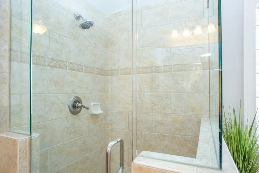 360 Mystic Ridge Lane, Sandy Springs, Georgia 30342, 4 Bedrooms Bedrooms, ,3 BathroomsBathrooms,Residential,Sold,360 Mystic Ridge Lane,6685197