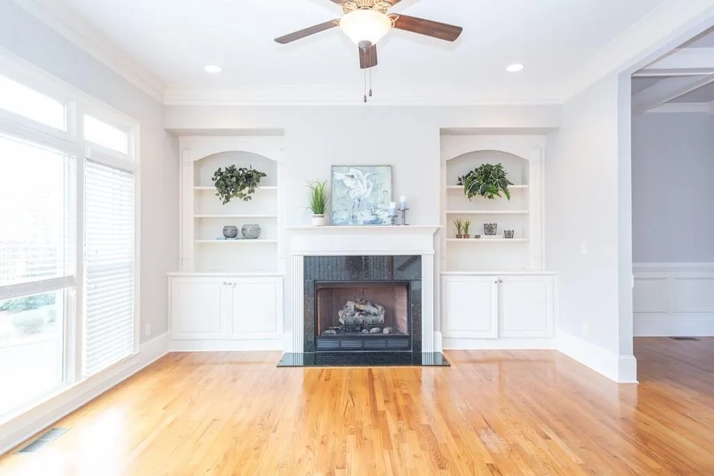 360 Mystic Ridge Lane, Sandy Springs, Georgia 30342, 4 Bedrooms Bedrooms, ,3 BathroomsBathrooms,Residential,Sold,360 Mystic Ridge Lane,6685197