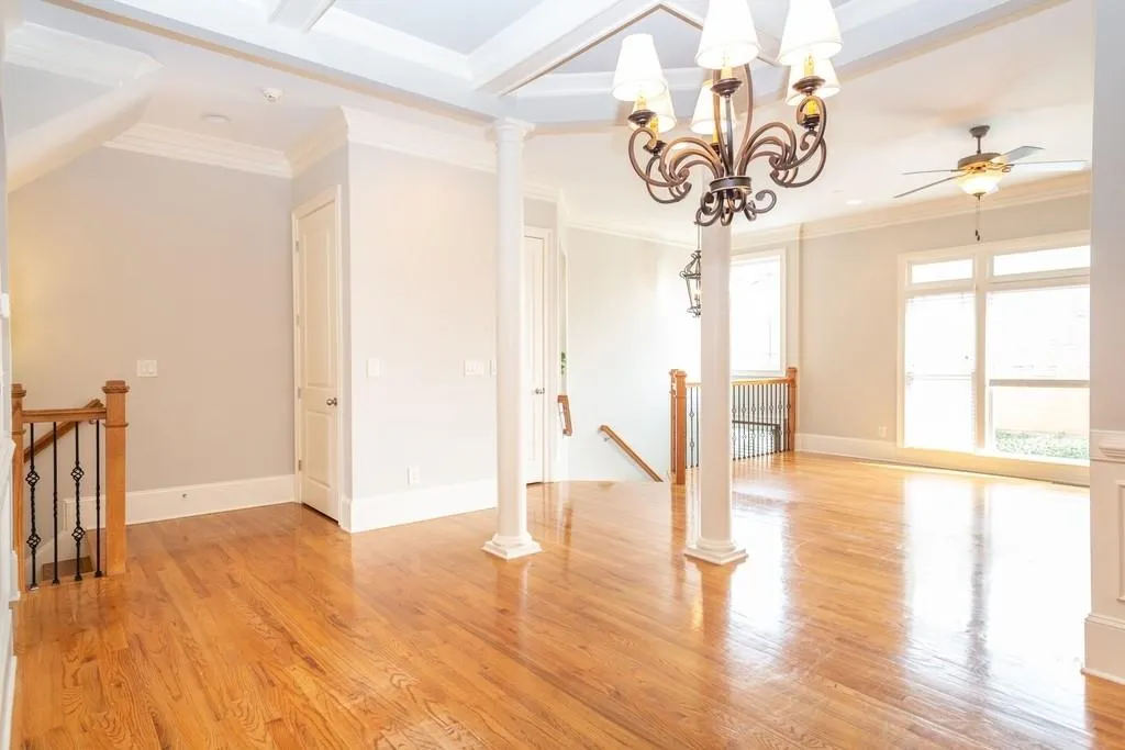 360 Mystic Ridge Lane, Sandy Springs, Georgia 30342, 4 Bedrooms Bedrooms, ,3 BathroomsBathrooms,Residential,Sold,360 Mystic Ridge Lane,6685197