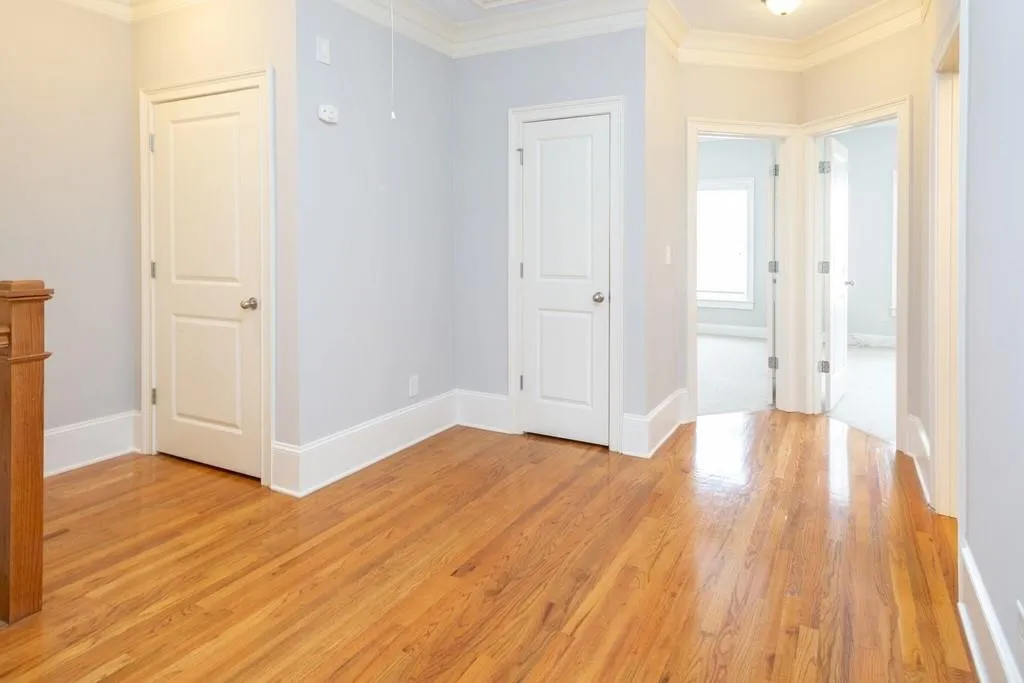 360 Mystic Ridge Lane, Sandy Springs, Georgia 30342, 4 Bedrooms Bedrooms, ,3 BathroomsBathrooms,Residential,Sold,360 Mystic Ridge Lane,6685197