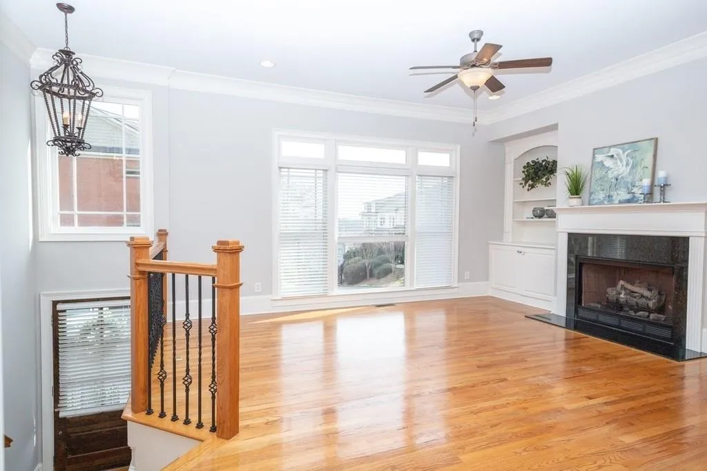 360 Mystic Ridge Lane, Sandy Springs, Georgia 30342, 4 Bedrooms Bedrooms, ,3 BathroomsBathrooms,Residential,Sold,360 Mystic Ridge Lane,6685197