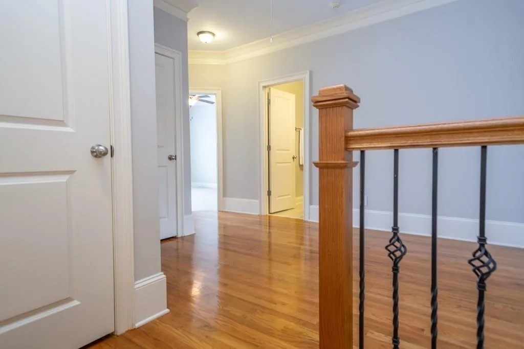 360 Mystic Ridge Lane, Sandy Springs, Georgia 30342, 4 Bedrooms Bedrooms, ,3 BathroomsBathrooms,Residential,Sold,360 Mystic Ridge Lane,6685197