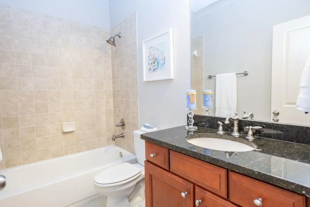 360 Mystic Ridge Lane, Sandy Springs, Georgia 30342, 4 Bedrooms Bedrooms, ,3 BathroomsBathrooms,Residential,Sold,360 Mystic Ridge Lane,6685197