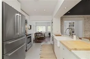 134 Elysian Way Nw, Atlanta, Georgia 30327