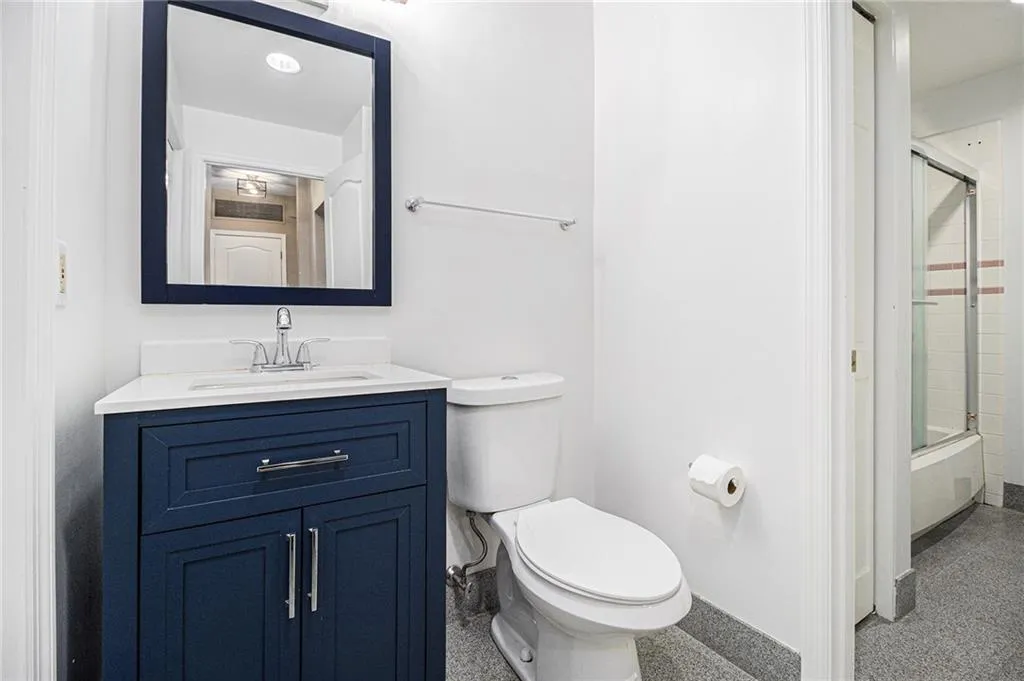 3475 Oak Valley Road Ne Unit 770, Atlanta, Georgia 30326, 1 Bedroom Bedrooms, ,1 BathroomBathrooms,Residential,For Sale,3475 Oak Valley Road Ne Unit 770,7627873