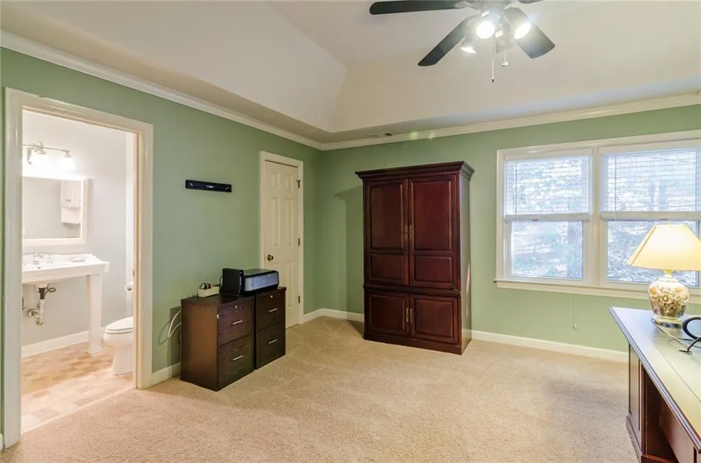 9 Forest Ridge Court, Sandy Springs, Georgia 30350, 2 Bedrooms Bedrooms, ,2 BathroomsBathrooms,Residential,Sold,9 Forest Ridge Court,5671836