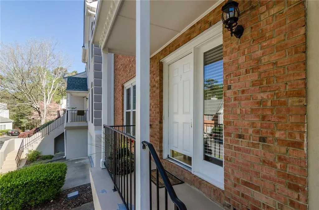 9 Forest Ridge Court, Sandy Springs, Georgia 30350, 2 Bedrooms Bedrooms, ,2 BathroomsBathrooms,Residential,Sold,9 Forest Ridge Court,5671836