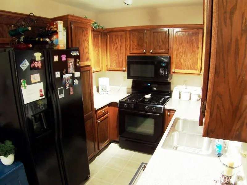 7500 Roswell Road Unit 86, Sandy Springs, Georgia 30350, 2 Bedrooms Bedrooms, ,2 BathroomsBathrooms,Residential,Sold,7500 Roswell Road Unit 86,5702897