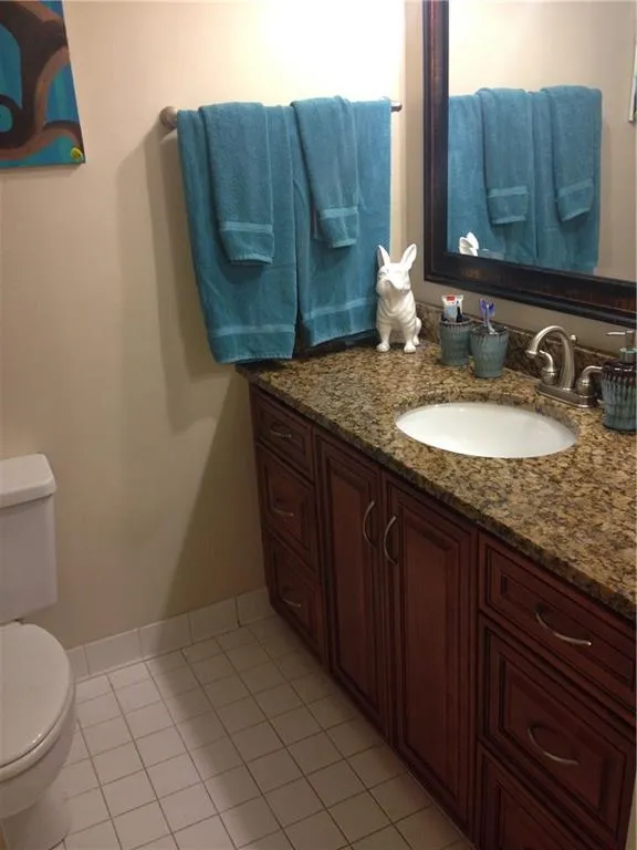 7500 Roswell Road Unit 86, Sandy Springs, Georgia 30350, 2 Bedrooms Bedrooms, ,2 BathroomsBathrooms,Residential,Sold,7500 Roswell Road Unit 86,5702897