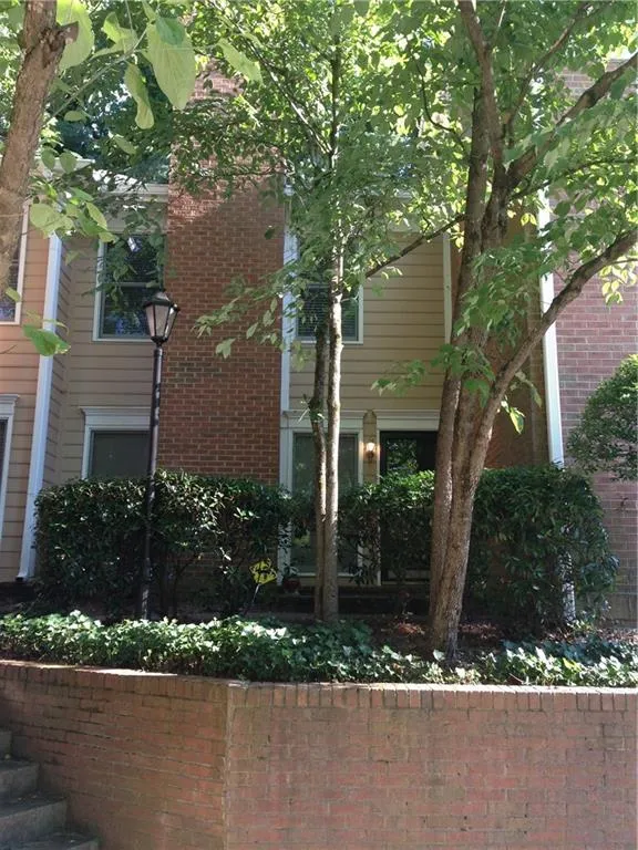 7500 Roswell Road Unit 86, Sandy Springs, Georgia 30350, 2 Bedrooms Bedrooms, ,2 BathroomsBathrooms,Residential,Sold,7500 Roswell Road Unit 86,5702897