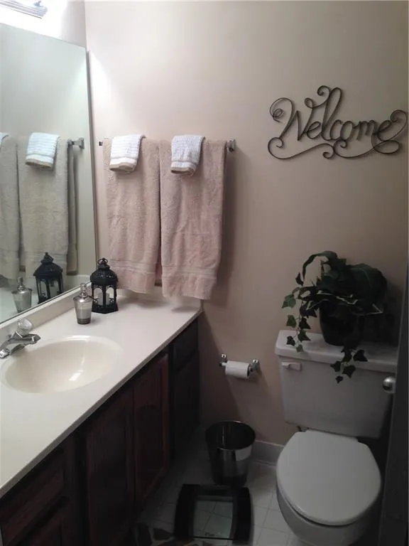 7500 Roswell Road Unit 86, Sandy Springs, Georgia 30350, 2 Bedrooms Bedrooms, ,2 BathroomsBathrooms,Residential,Sold,7500 Roswell Road Unit 86,5702897