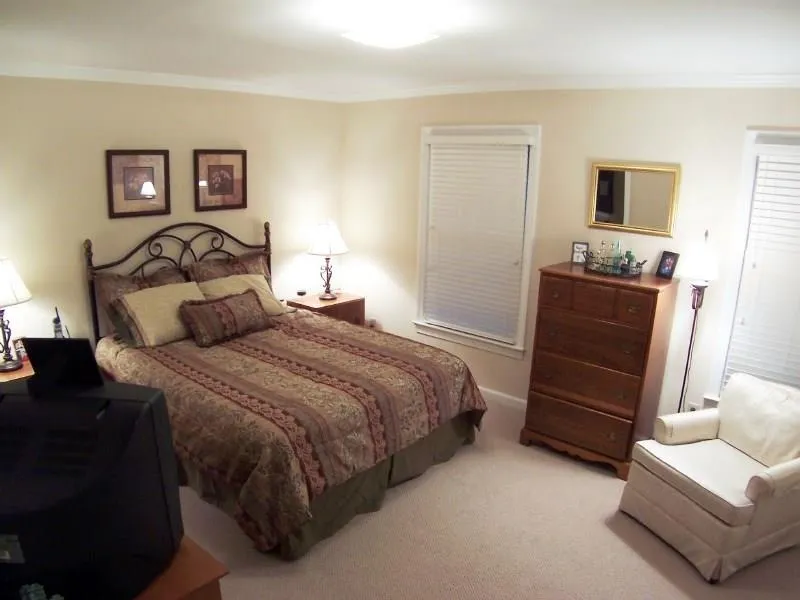 7500 Roswell Road Unit 86, Sandy Springs, Georgia 30350, 2 Bedrooms Bedrooms, ,2 BathroomsBathrooms,Residential,Sold,7500 Roswell Road Unit 86,5702897