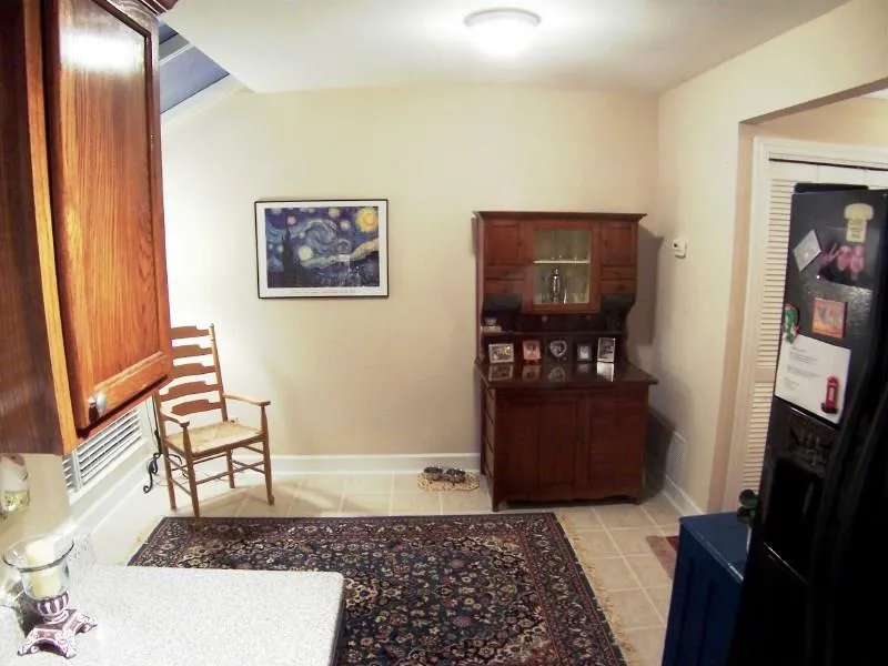 7500 Roswell Road Unit 86, Sandy Springs, Georgia 30350, 2 Bedrooms Bedrooms, ,2 BathroomsBathrooms,Residential,Sold,7500 Roswell Road Unit 86,5702897