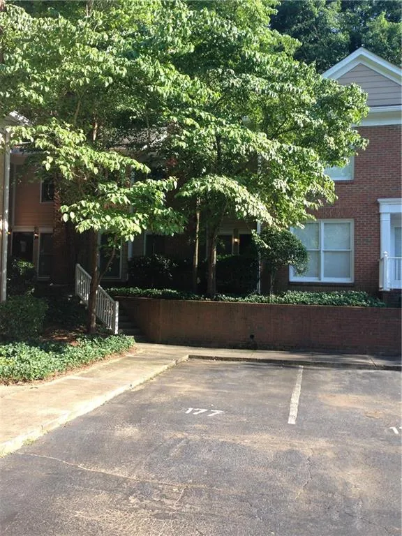 7500 Roswell Road Unit 86, Sandy Springs, Georgia 30350, 2 Bedrooms Bedrooms, ,2 BathroomsBathrooms,Residential,Sold,7500 Roswell Road Unit 86,5702897