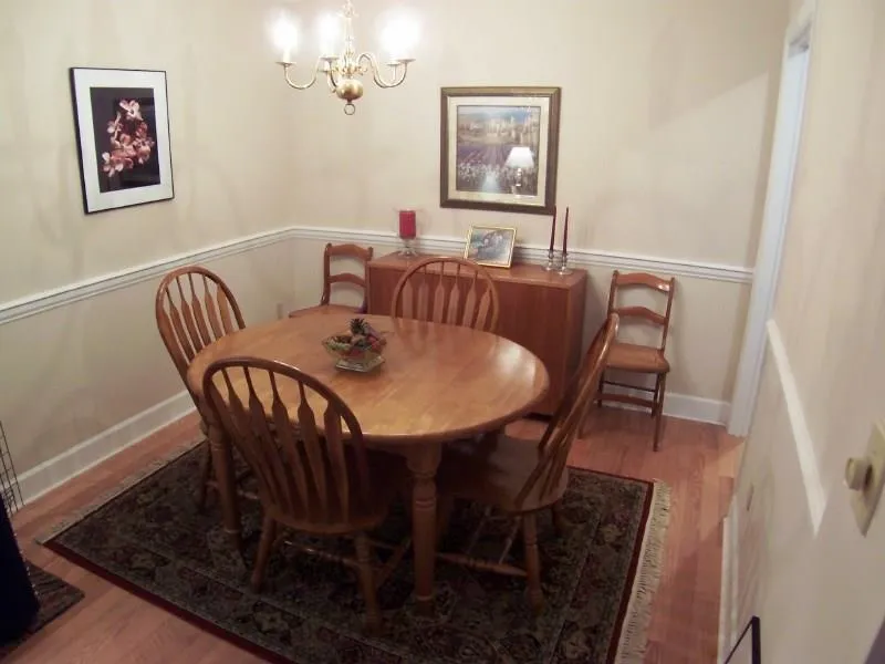 7500 Roswell Road Unit 86, Sandy Springs, Georgia 30350, 2 Bedrooms Bedrooms, ,2 BathroomsBathrooms,Residential,Sold,7500 Roswell Road Unit 86,5702897