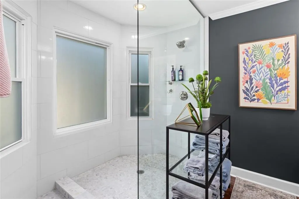 1601 Defoors Landing Nw, Atlanta, Georgia 30318, 2 Bedrooms Bedrooms, ,2 BathroomsBathrooms,Residential,For Sale,1601 Defoors Landing Nw,7646774