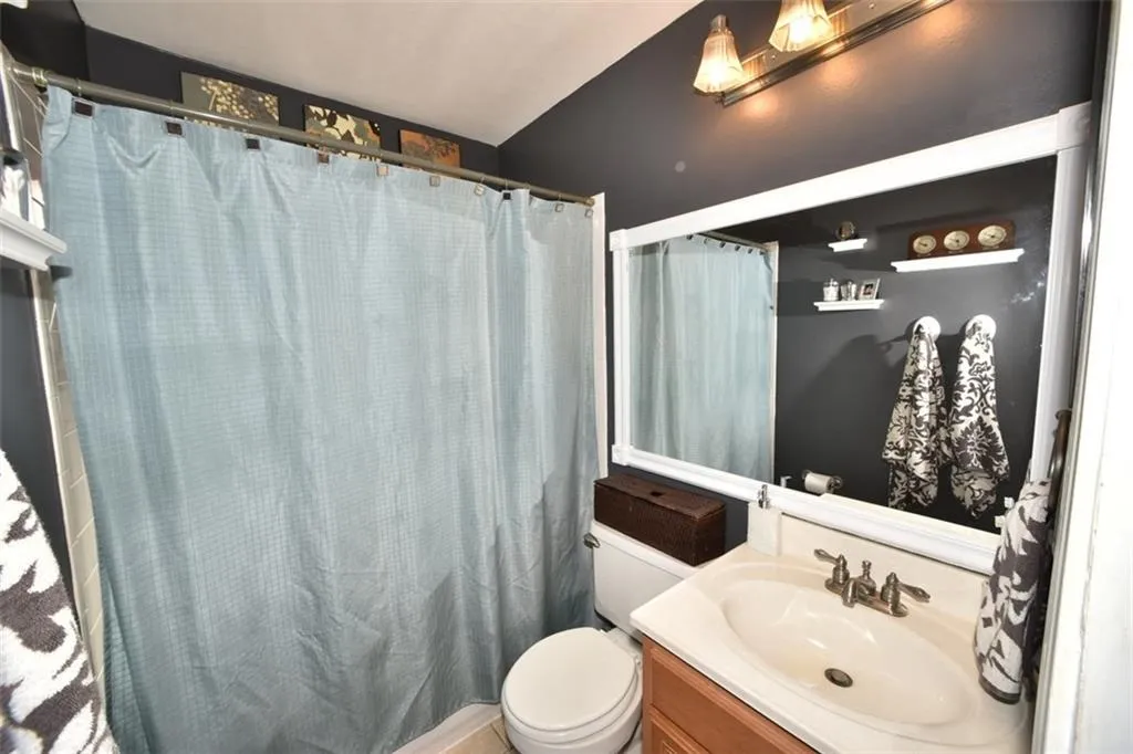 6940 Roswell Road Unit 20a, Atlanta, Georgia 30328, 2 Bedrooms Bedrooms, ,1 BathroomBathrooms,Residential,Sold,6940 Roswell Road Unit 20a,5640284